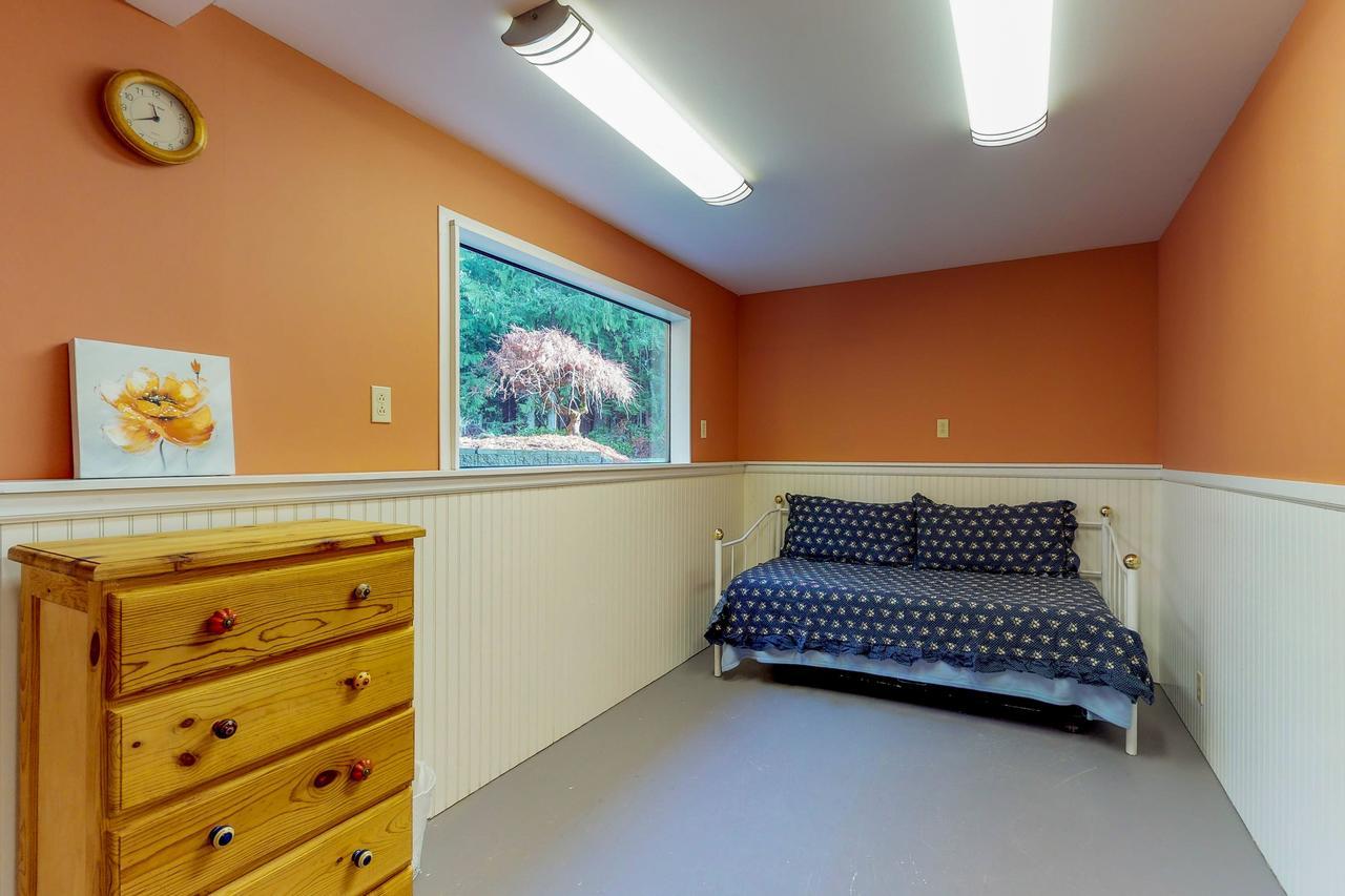Meadows And Mountain Retreat Villa Little Oklahoma Екстериор снимка
